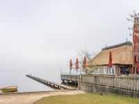 Zwischenahner Meer – das Juwel des Ammerlands