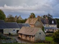 Freilichtmuseum Ammerländer Bauernhaus – Geschichte hautnah erleben